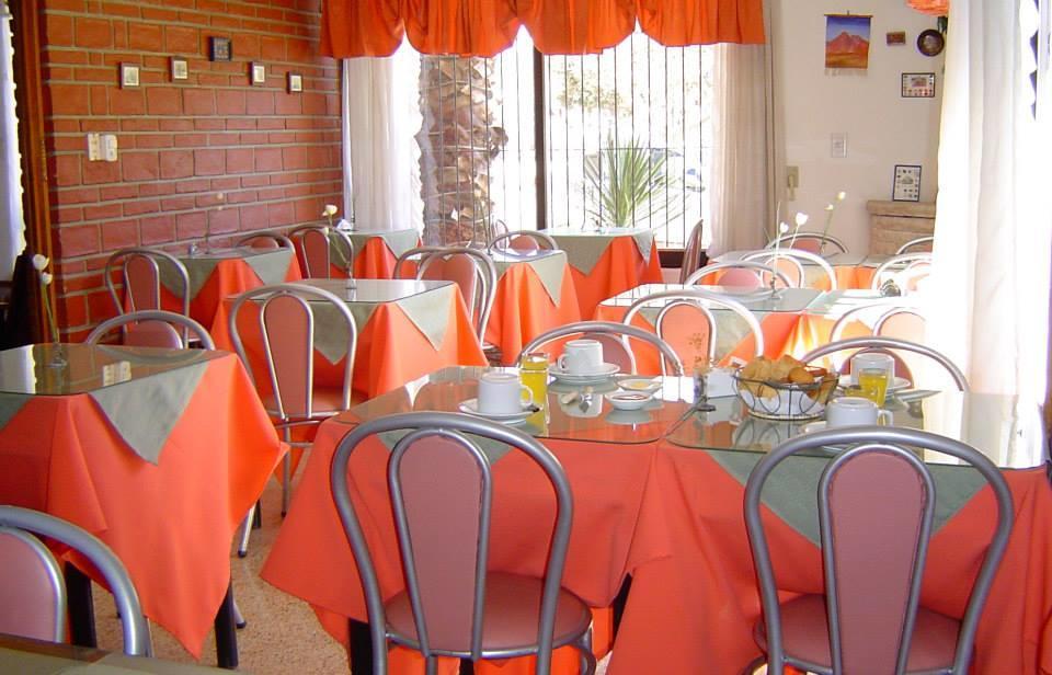 Hotel Carlos Paz Villa Carlos Paz Dış mekan fotoğraf
